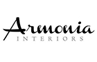 Armonia Interiors Sarl Logo (clemenceau, Lebanon)