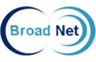 Companies in Lebanon: broad net technologies sarl