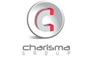 Charisma Tv Production Offshore Sal Logo (clemenceau, Lebanon)