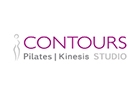 Contours Wellness Sarl Logo (clemenceau, Lebanon)