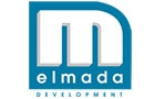 Companies in Lebanon: El Mada Development Sarl
