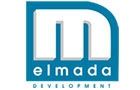 Companies in Lebanon: el mada development sarl