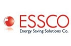 Companies in Lebanon: essco energy saving solution co sarl