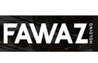 Fawaz Holding Sal Logo (clemenceau, Lebanon)