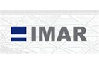 Imar Engineering Co Sarl Logo (clemenceau, Lebanon)