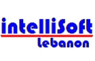 Companies in Lebanon: Intellisoft Lebanon