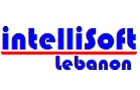 Companies in Lebanon: intellisoft lebanon