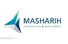 Companies in Lebanon: masharih group construction & developement sarl