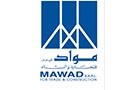 Companies in Lebanon: mawad for trade and construction sarl