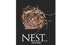 Companies in Lebanon: nest furniture & interior design sal