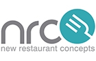 New Restaurant Concepts Management Sal NRC Management Logo (clemenceau, Lebanon)