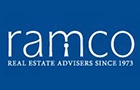 Real Estate in Lebanon: Ramco Ltd Ramco Sarl