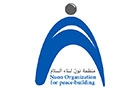 Ngo Companies in Lebanon: Nuon Organization For PeaceBuilding