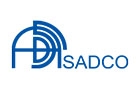 Sadco Sami Dandan & Co Logo (cola, Lebanon)