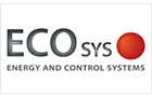 ECOsys Sal Logo (corniche alnahr, Lebanon)