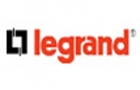 Companies in Lebanon: legrand