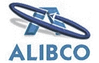 Alibco Logo (corniche el mazraa, Lebanon)