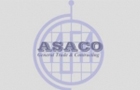Companies in Lebanon: asaco general trade & contracting