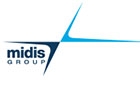 MDS Sal Holding Logo (corniche el nahr, Lebanon)