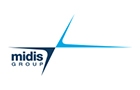 Companies in Lebanon: midis group limited