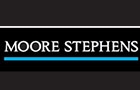 Moore Stephens Tabbal Ltd Logo (corniche el nahr, Lebanon)