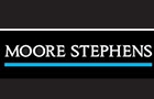 Companies in Lebanon: moore stephens tabbal ltd