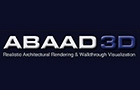 Companies in Lebanon: abaad 3d