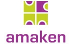 Companies in Lebanon: amaken sarl