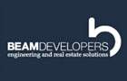 Beam Developers Sarl Logo (corniche el mazraa, Lebanon)