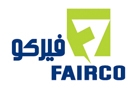Companies in Lebanon: fairco international sarl