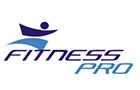 Companies in Lebanon: Fitness Pro