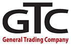 Companies in Lebanon: general trading company sal gtc sal