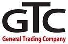 General Trading Company Sal GTC Sal Logo (corniche el mazraa, Lebanon)
