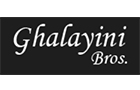 Companies in Lebanon: ghalayini bros ahmad & maher 