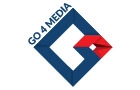 Go 4 Media Sarl Logo (corniche el mazraa, Lebanon)