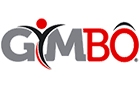 Gymbo Logo (corniche el mazraa, Lebanon)