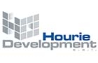 Hourie Development Sal Offshore Logo (corniche el mazraa, Lebanon)