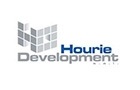 Hourie Development Sal Logo (corniche el mazraa, Lebanon)