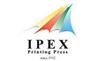 Companies in Lebanon: ipex graphics hamaoui & co scs