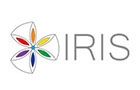 Iris Wholesaler Sarl Logo (corniche el mazraa, Lebanon)
