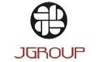 J Group Sal Offshore Logo (corniche el mazraa, Lebanon)
