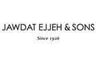 Companies in Lebanon: jawdat ejjeh & sons