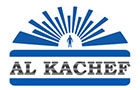 Companies in Lebanon: kachef al for travel & tourism sarl