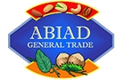 Les Fils De Saadallah Abiad Logo (corniche el mazraa, Lebanon)