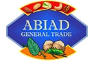 Companies in Lebanon: les fils de saadallah abiad