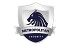 Companies in Lebanon: metropolitan security sal