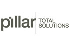 Companies in Lebanon: pillar total solutions sal pts