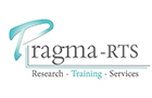 Companies in Lebanon: pragma rts sarl