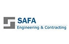 Companies in Lebanon: safa engineering & contracting sarl