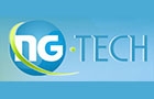 Security Communication Ltd Secucom Sarl Logo (corniche el mazraa, Lebanon)